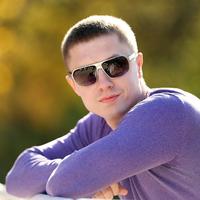 Отзыв от Валентин - Visa DTV